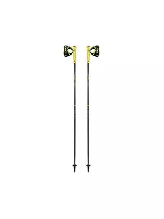 LEKI | Bastones de Nordic Walking Evotrail FX.One TA | 